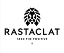 Rastaclat.com